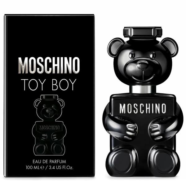 Moschino Toy Boy EDP 100ml