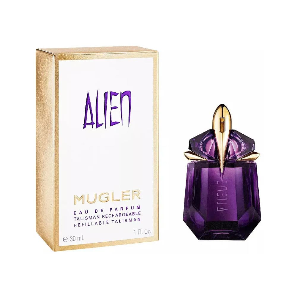 Mugler Alien EDP 30ml