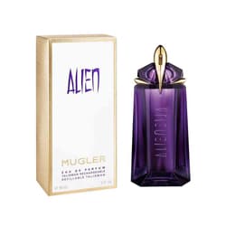 Mugler Alien Thierry - Thierry EDP 90ml