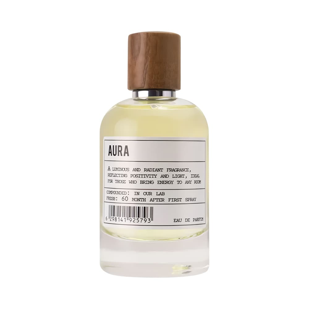 Mugler Karma Aura EDP 100ml