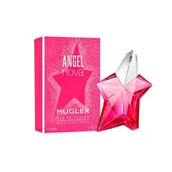 Mugler Thierry Angel Nova - Thierry EDP 50ml