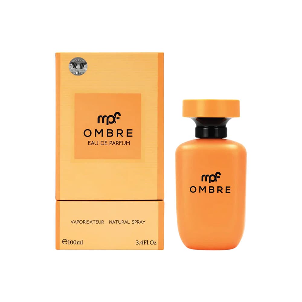 My-Perfumes Mpf Ombre EDP 100ml