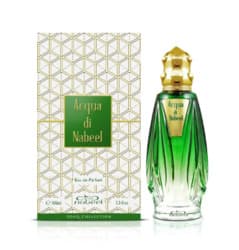 Nabeel Acqua di Nabeel Eau