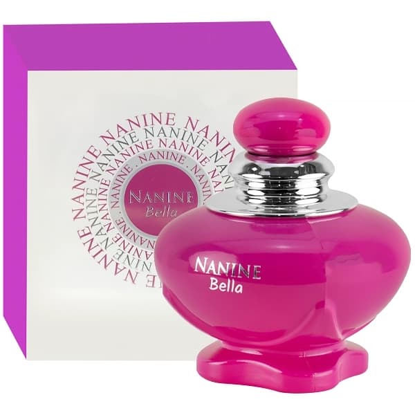 Nanine Nanine Bella EDP 100ml