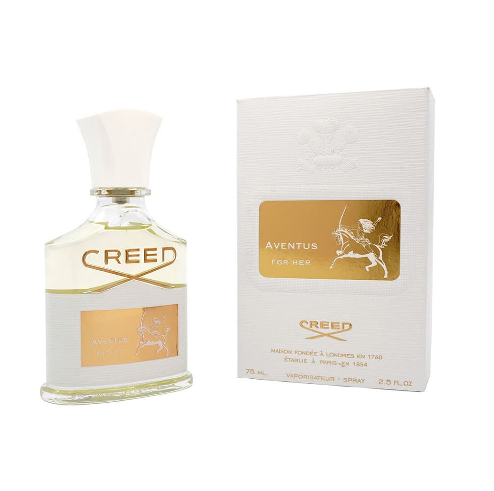 Narciso Rodriguez Creed Aventus EDP 75ml