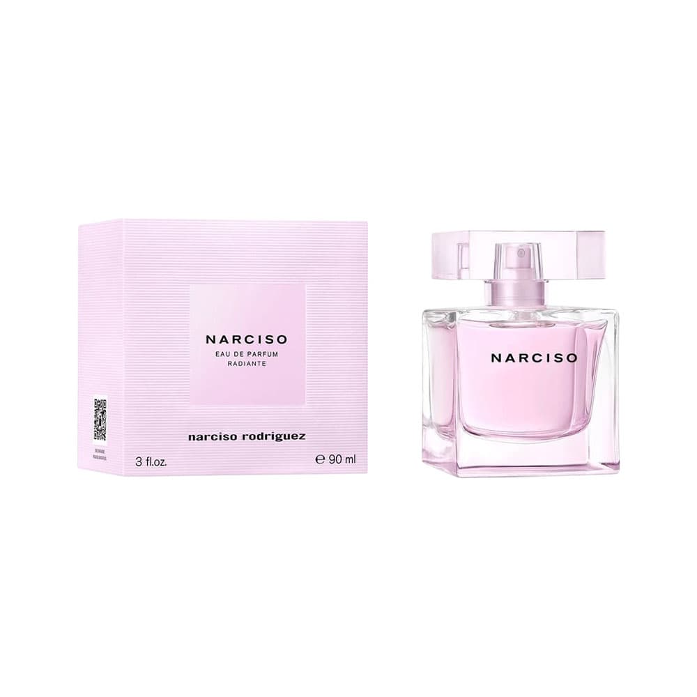 Narciso Rodriguez Radiante EDP 90ml
