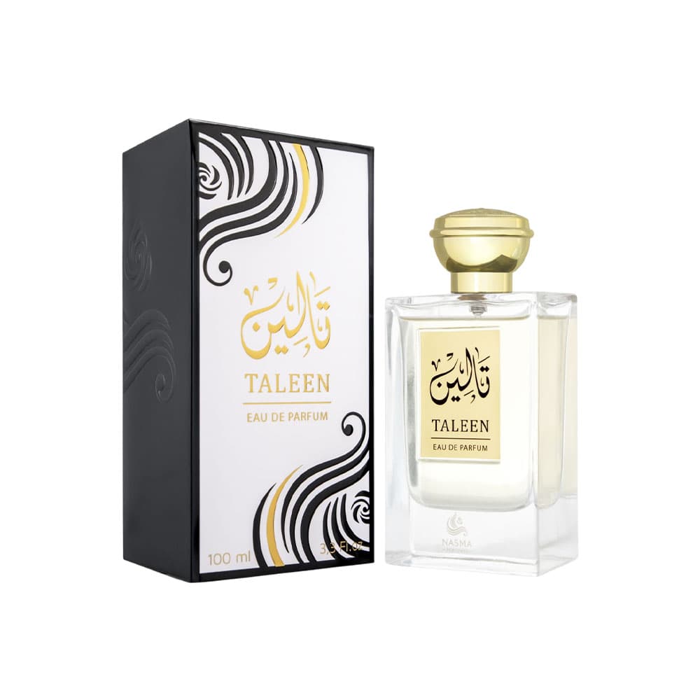 Nasma Nasma Taleen EDP 100ml