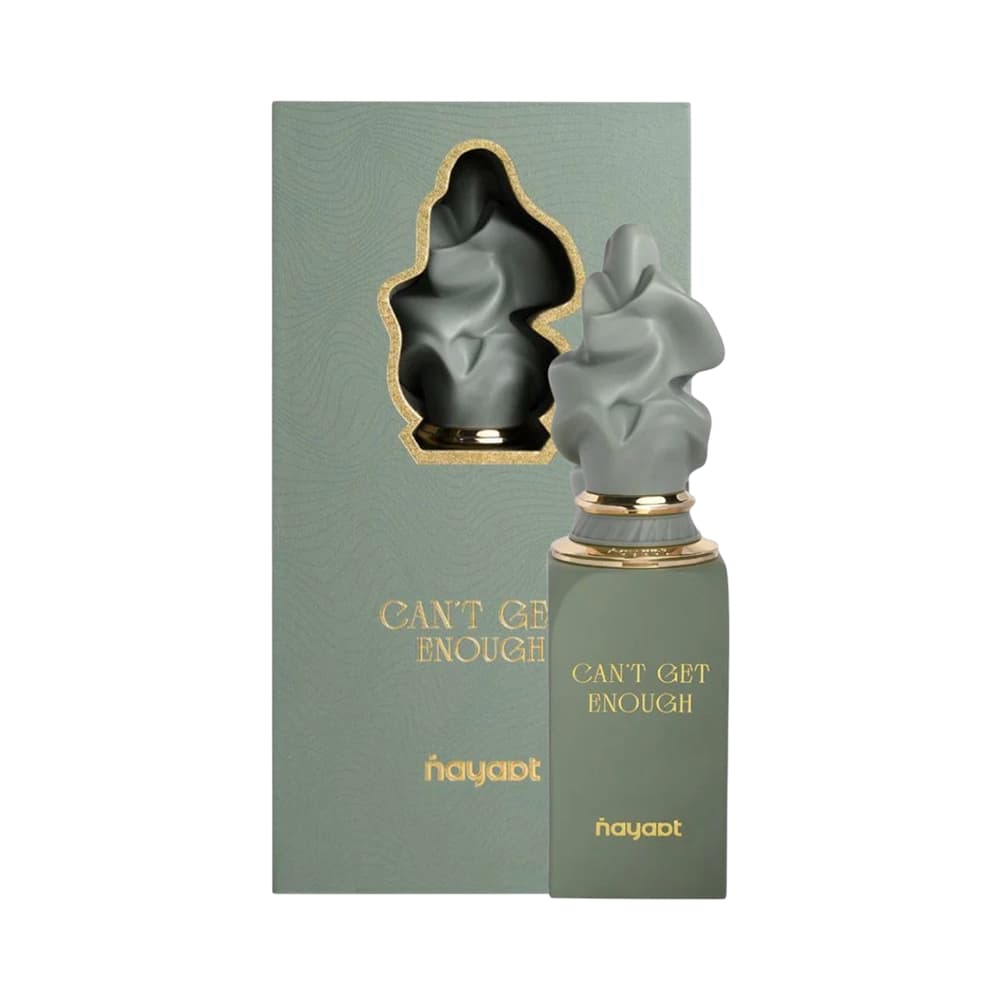 Nayaat Nayaat Can'T Get Enough EDP 90ml