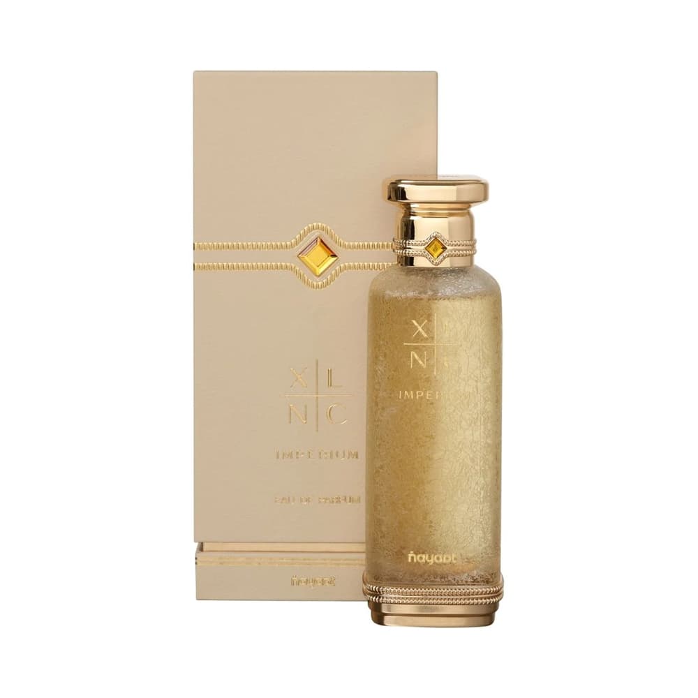 Nayaat Nayaat Imperium EDP 200ml