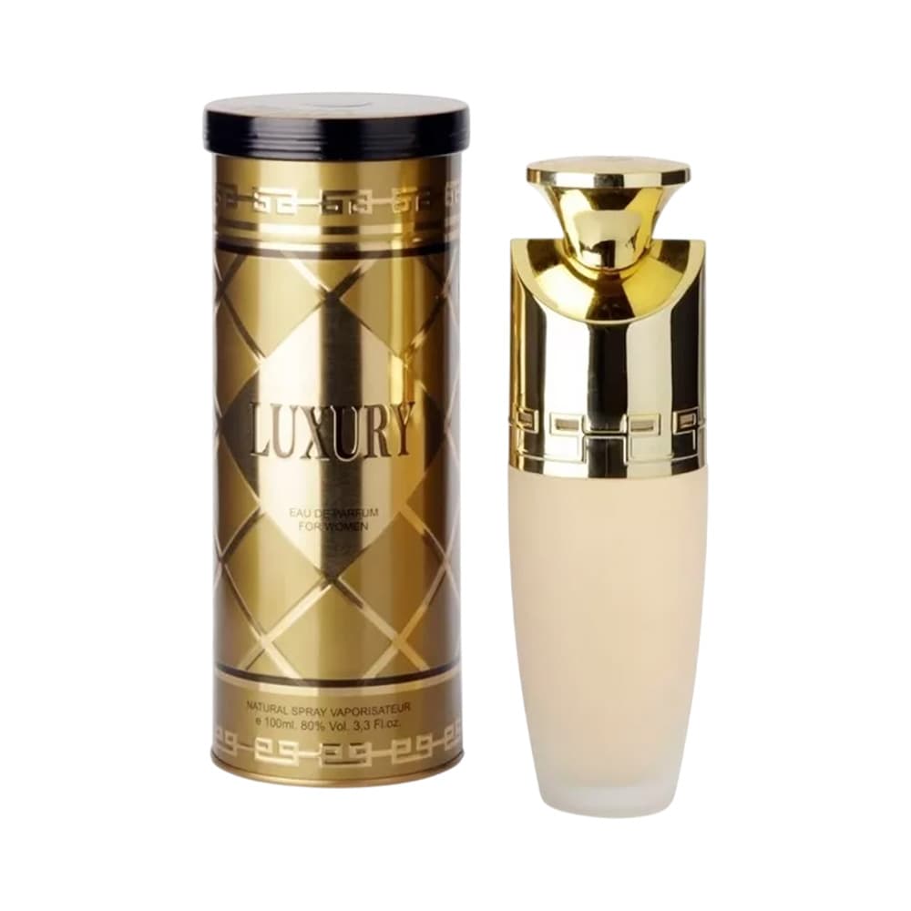 New-Brand Brand Luxury EDT 100ml