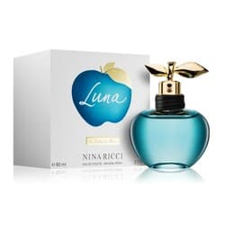 Nina Ricci Luna - EDT 80ml