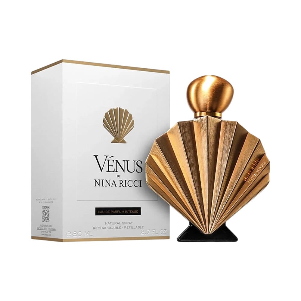 Nina Ricci Nina Venus Intense EDP 80ml