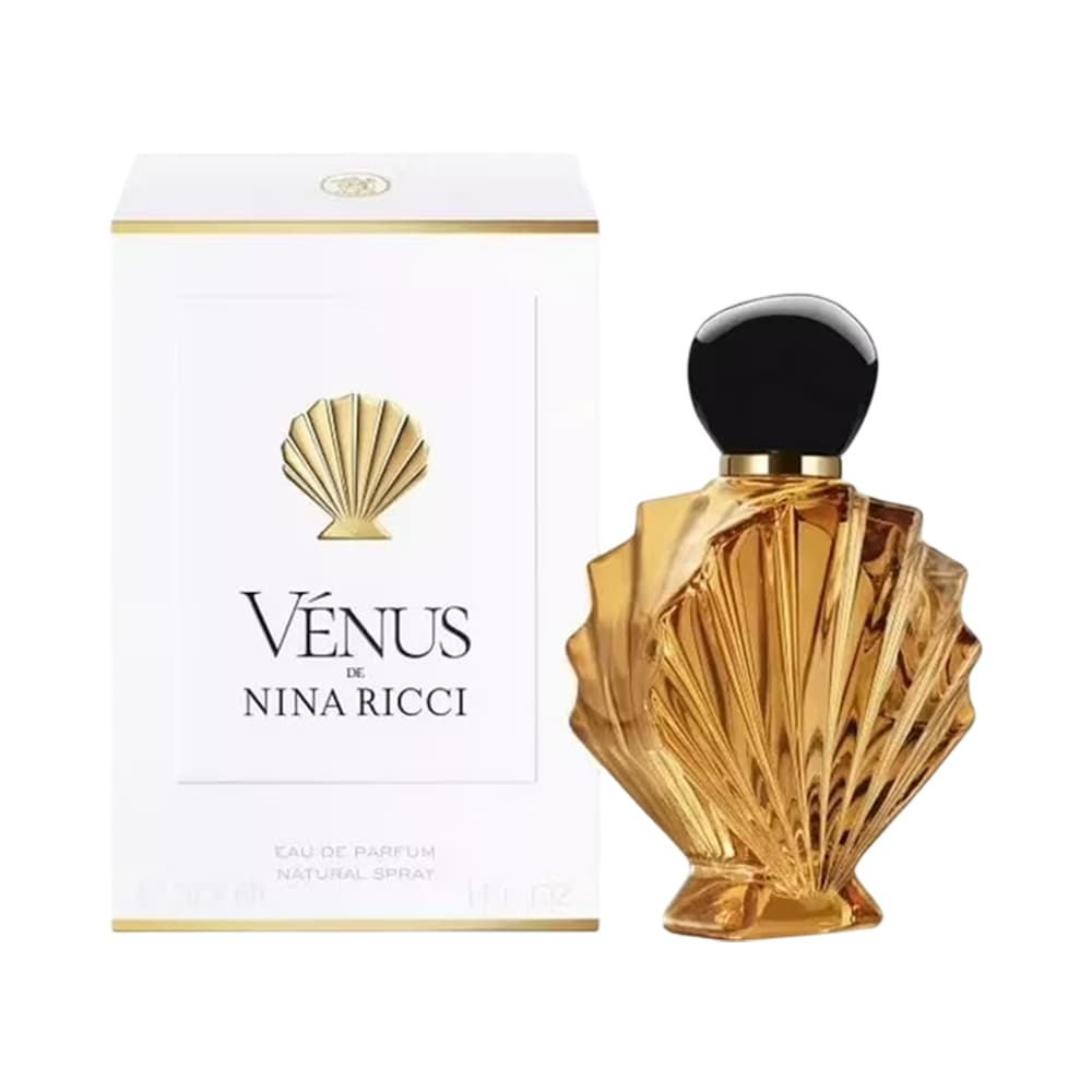 Nina Ricci Venus EDP 80ml
