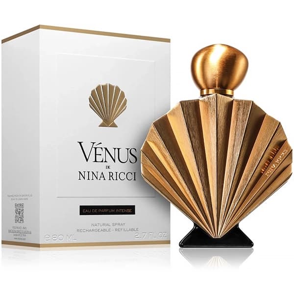Nina Ricci Venus Intense EDP 80ml