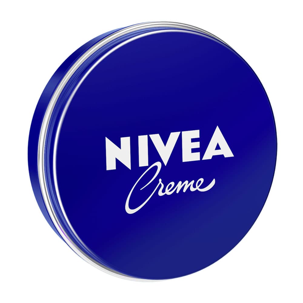 Nivea Crema Corporal Nivea Hidratante 30ml