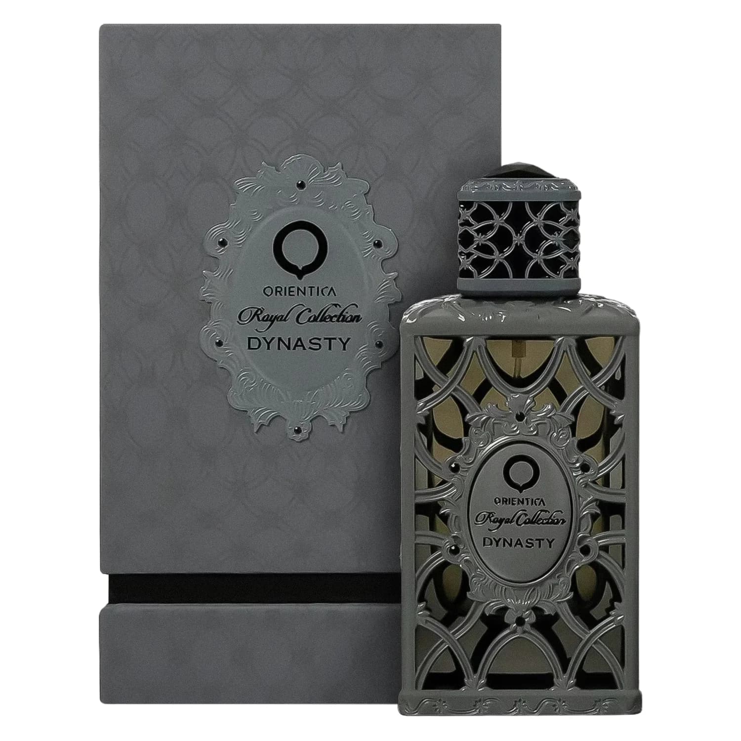 Orientica Luxury Dynasty EDP 100ml