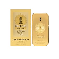 Paco Rabanne 1 Million Parfum - Parfum 50ml