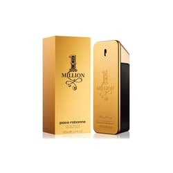 Paco Rabanne 1 Million Vapo - EDT 100ml