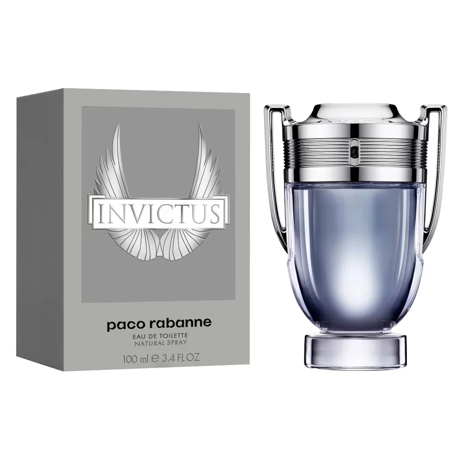 Paco Rabanne EDT 100ml