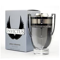 Paco Rabanne Invictus - 100ml