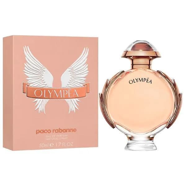 Paco Rabanne Olympea EDP 50ml