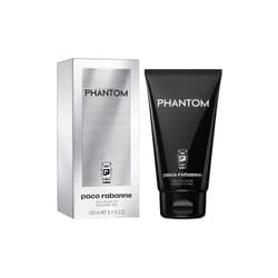 Paco Rabanne Phantom Shower Gel - 150ml