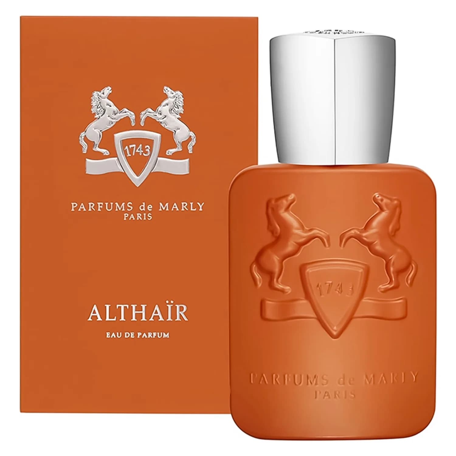 Parfums de Marly Althair EDP 125ml