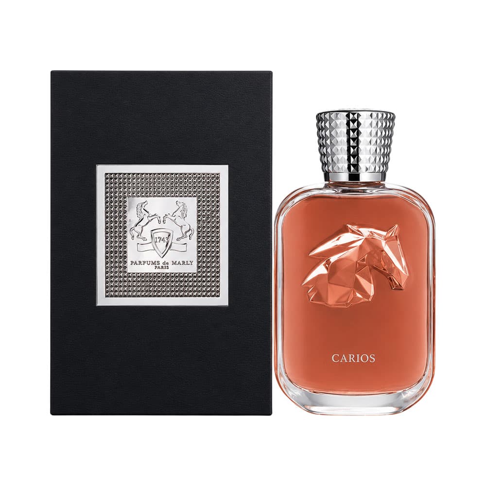 Parfums de Marly Carios Ext 100ml