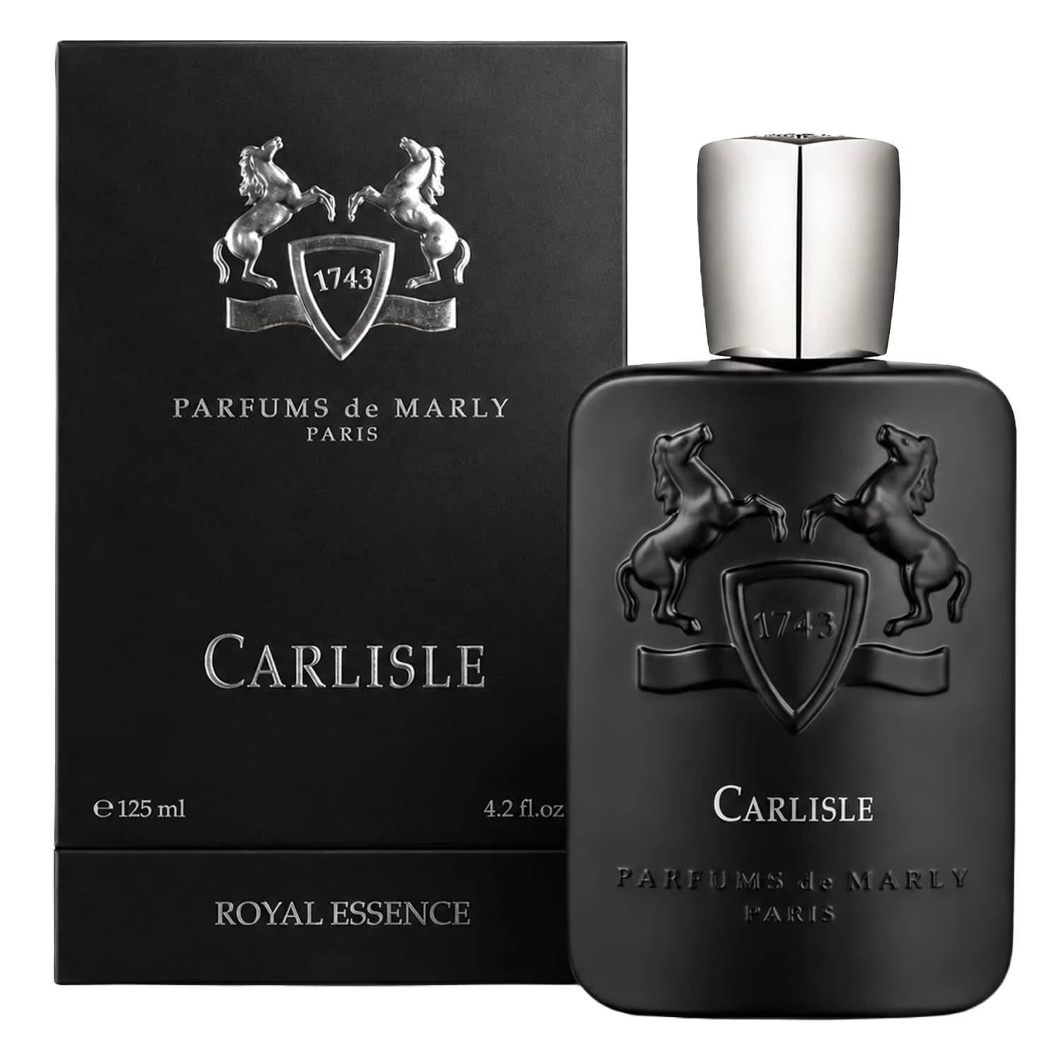 Parfums de Marly Carlisle EDP 125ml