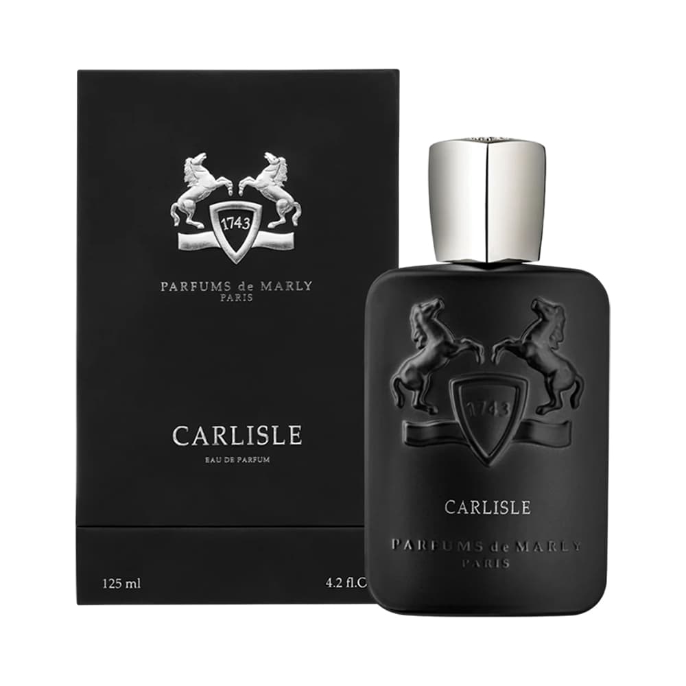 Parfums de Marly Carlisle EDP 125ml