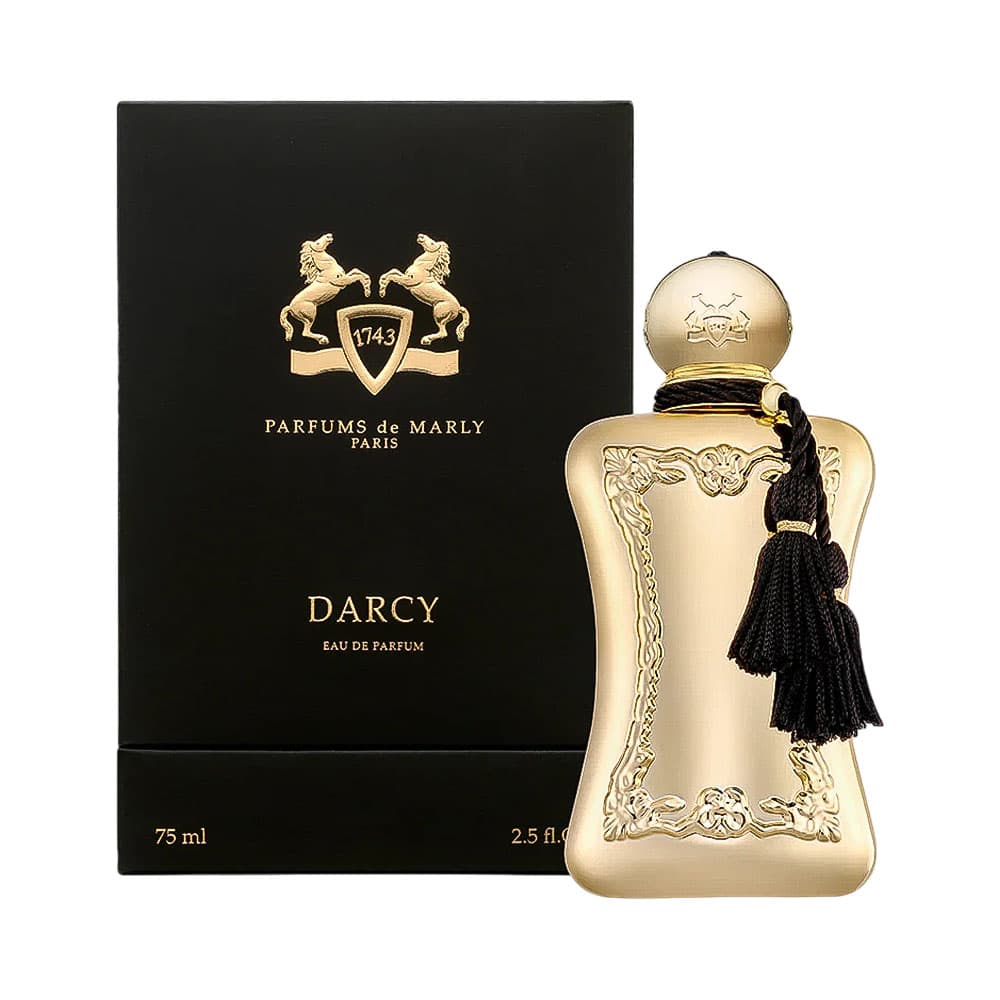 Parfums de Marly Darcy EDP 75ml