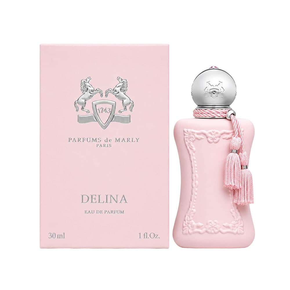 Parfums de Marly Delina EDP 30ml