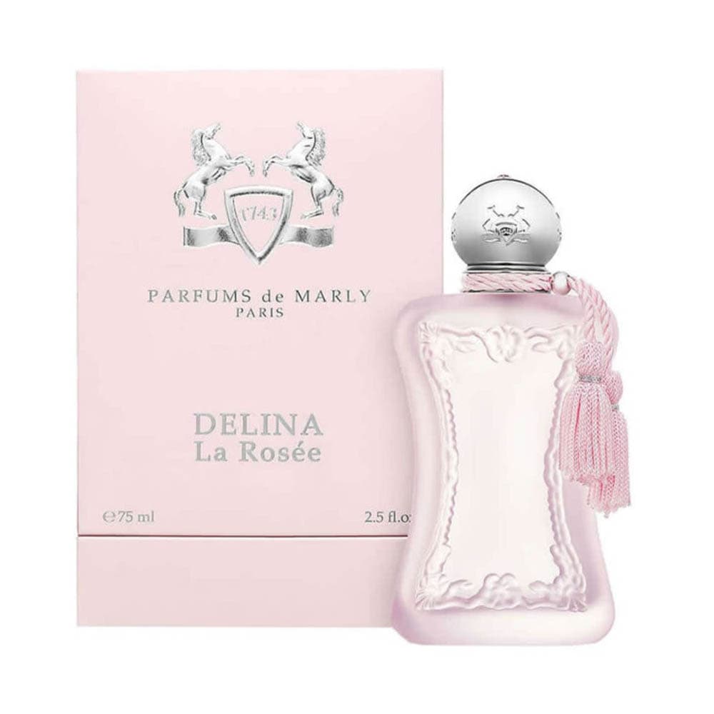 Parfums de Marly Delina la Rosee EDP 75ml
