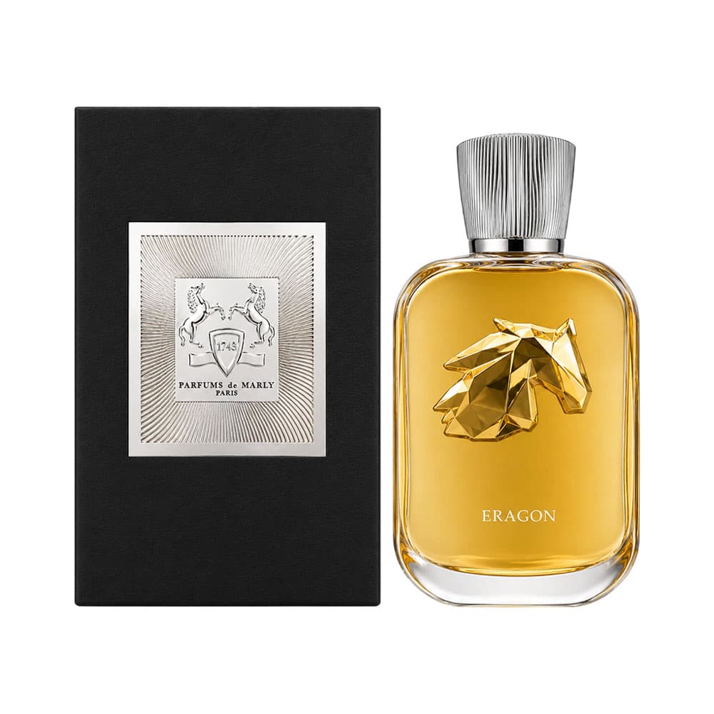 Parfums de Marly Eragon Ext 100ml