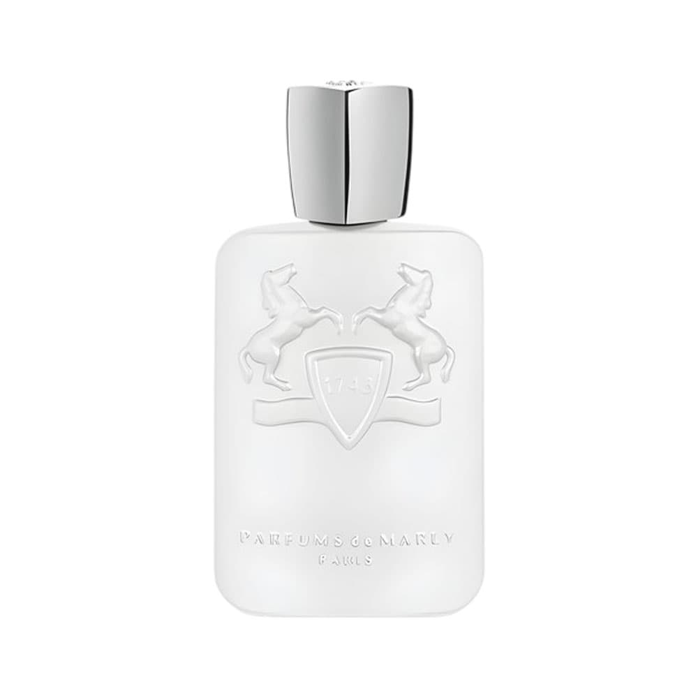 Parfums de Marly Galloway EDP 75ml