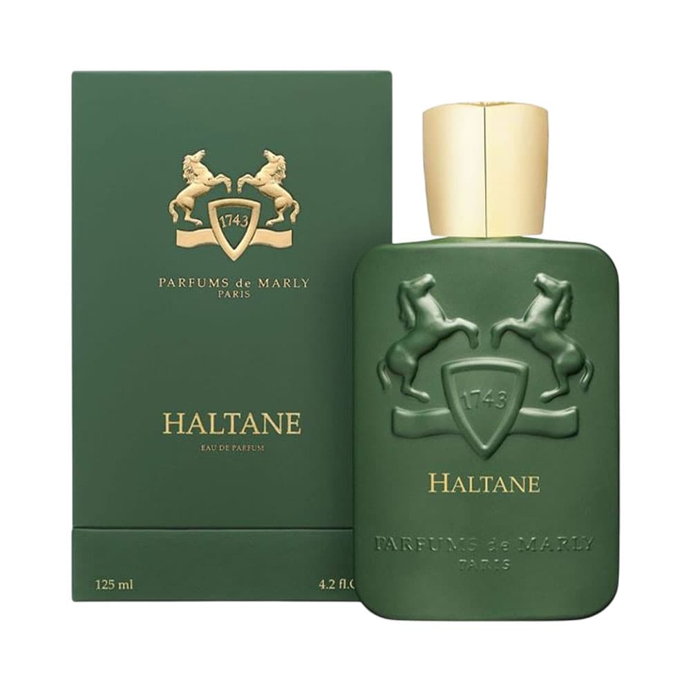 Parfums de Marly Haltane EDP 125ml