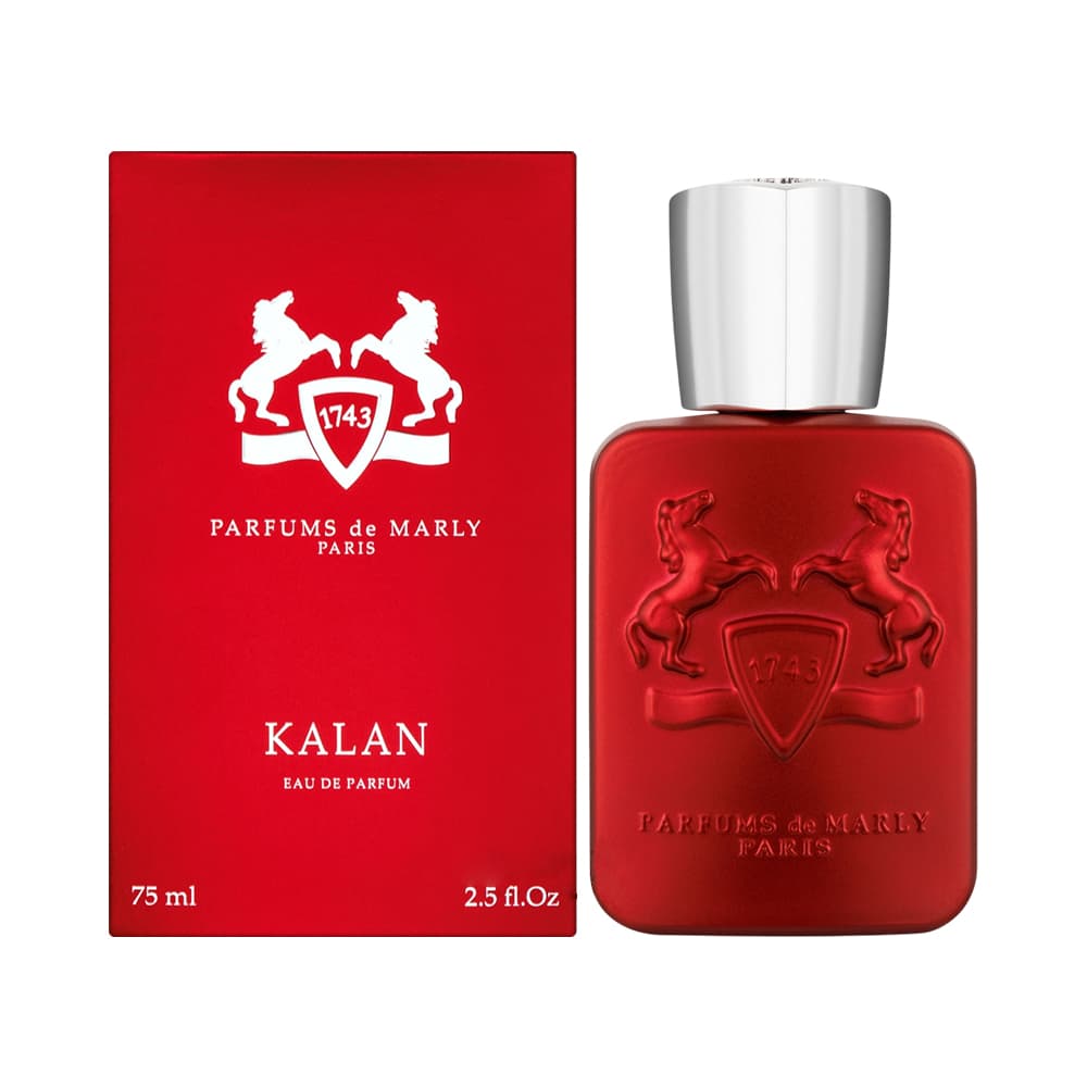 Parfums de Marly Kalan EDP 75ml