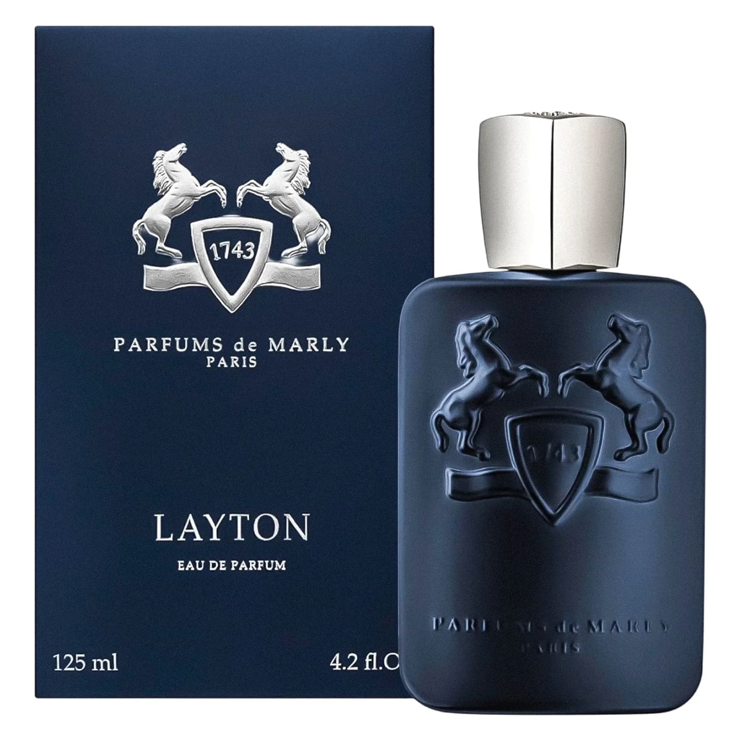 Parfums de Marly Layton EDP 125ml