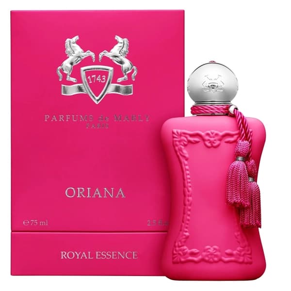Parfums de Marly Oriana EDP 75ml