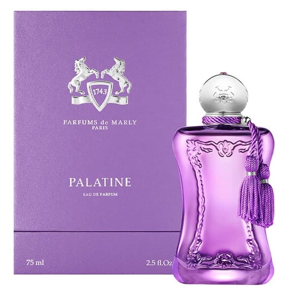 Parfums de Marly Palatine EDP 75ml