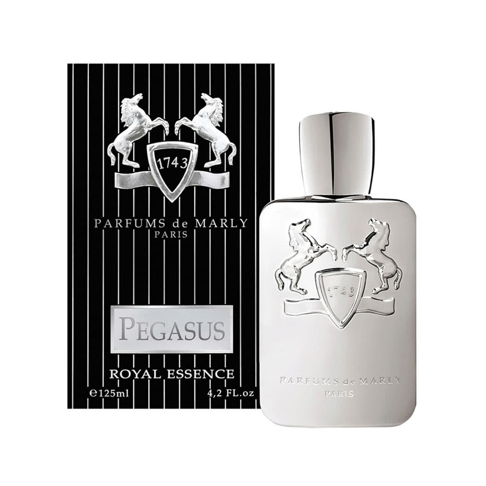 Parfums de Marly Pegasus EDP 125ml
