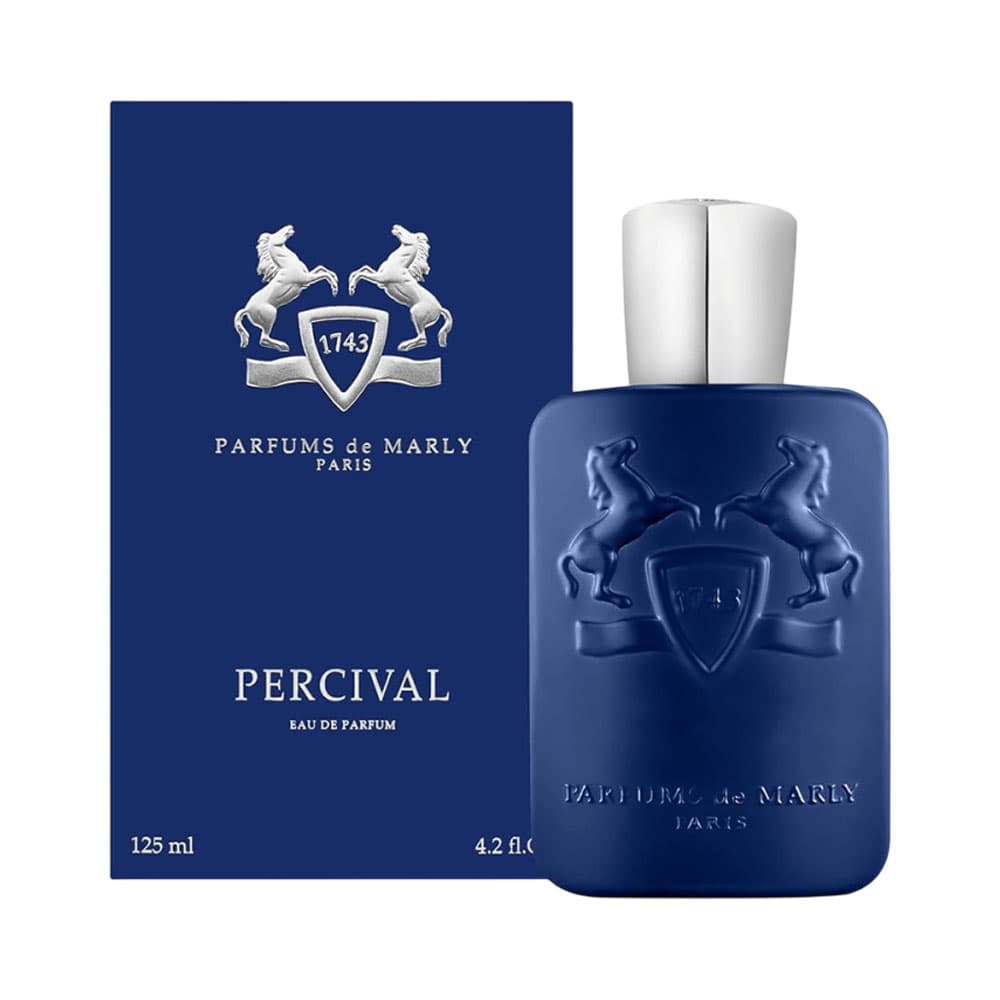 Parfums de Marly Percival EDP 125ml