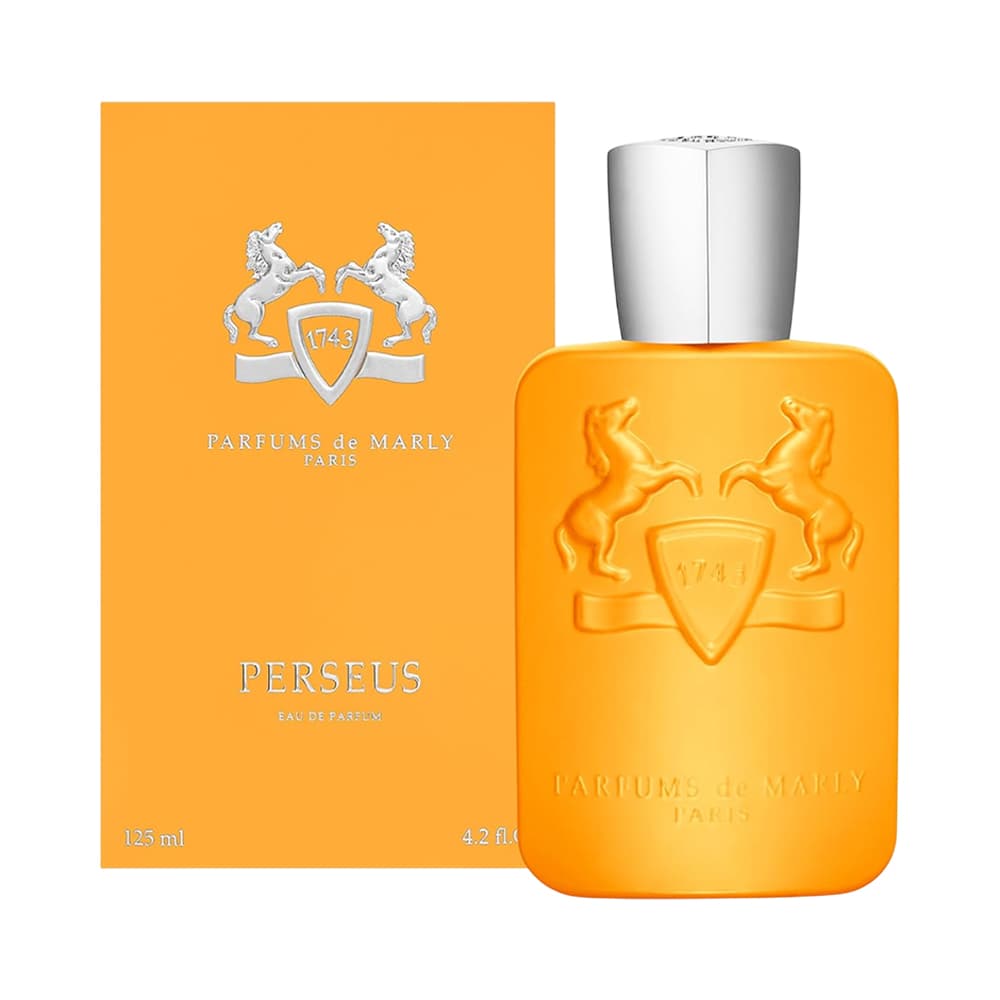 Parfums de Marly Perseus EDP 125ml