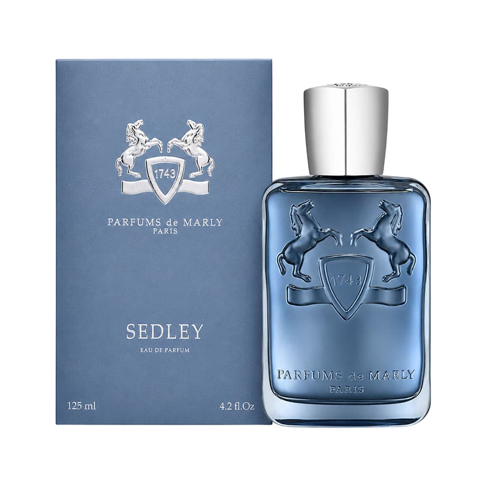 Parfums de Marly Sedley EDP 125ml