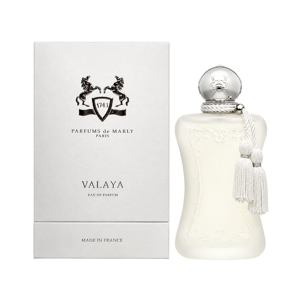 Parfums de Marly Vayala EDP 30ml