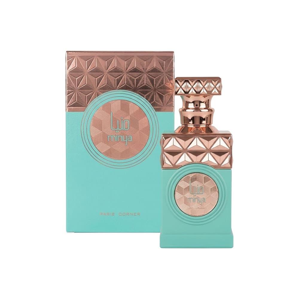 Paris Corner Minya EDP 100ml