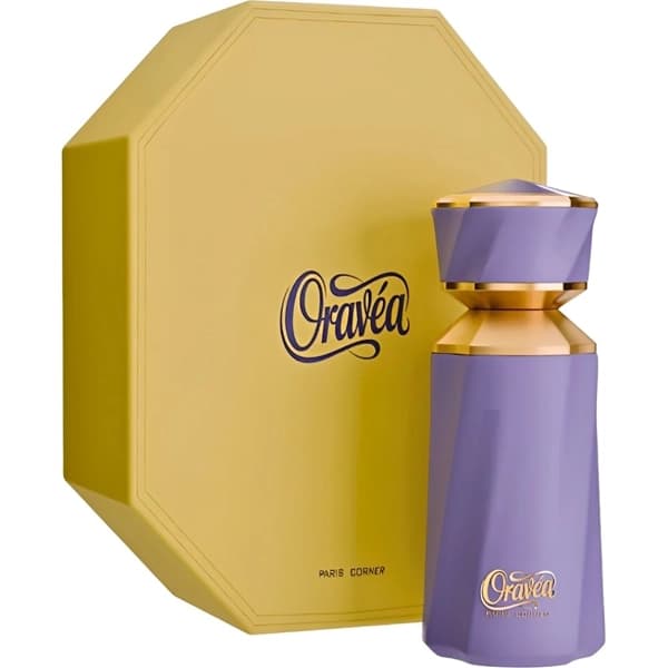 Paris Corner Oravea EDP 100ml