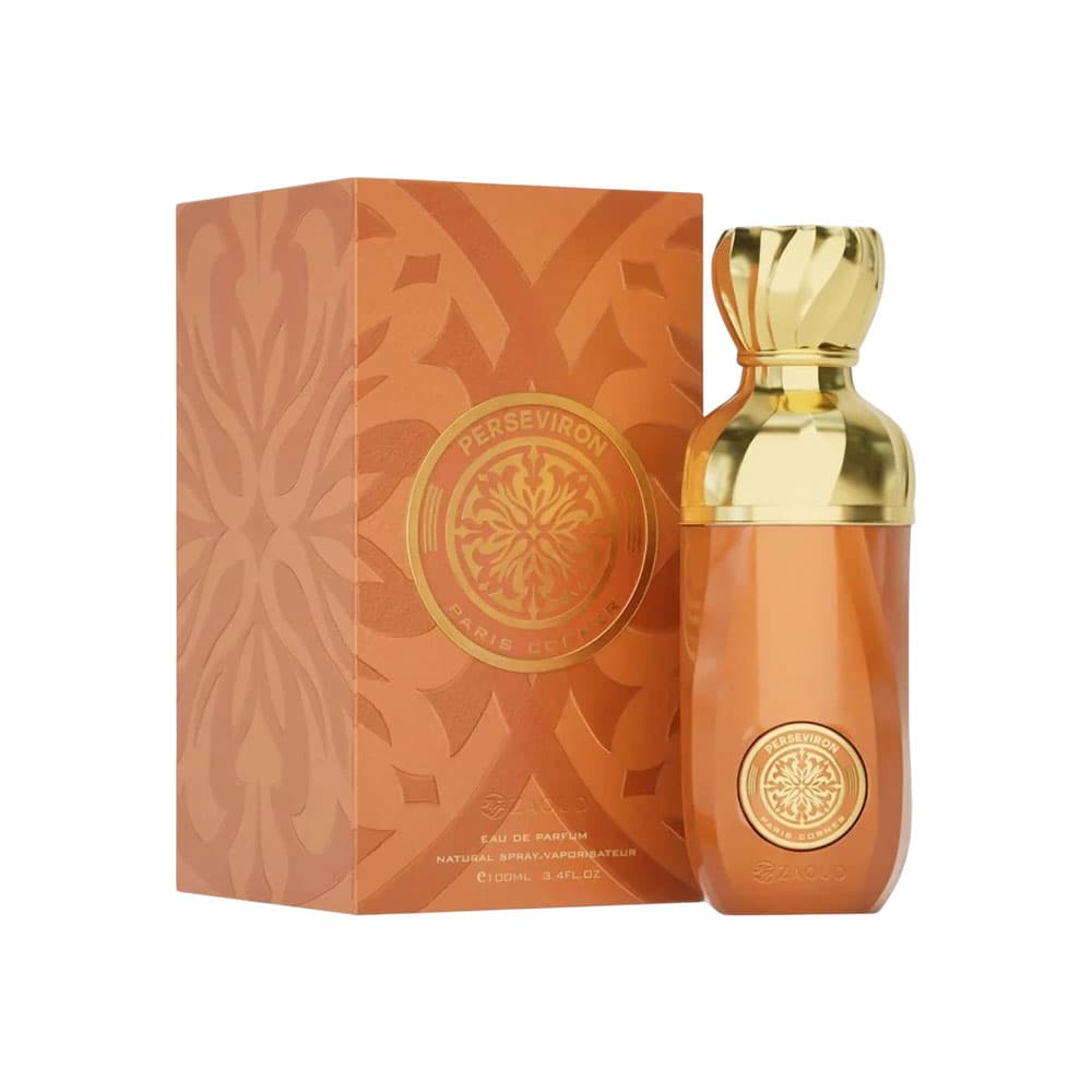 Paris Corner Perseviron EDP 100ml