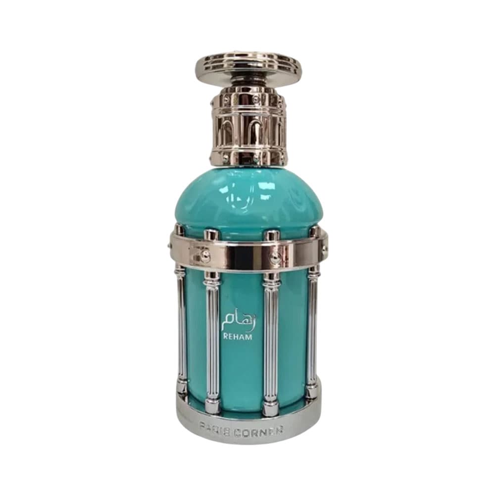 Paris Corner Reham Wild EDP 100ml