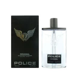 Police For Man - EDT 100ml
